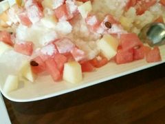 -欧典咖啡屋(台东店)