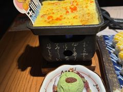 -玉川屋·深夜食堂居酒屋(柳巷店)
