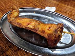 -恒兴发茶店(水巷口店)