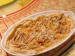 -石岐佬中山菜馆(张溪店)