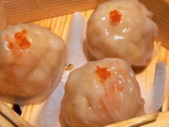 -陶陶居酒家(SM二期购物广场店)