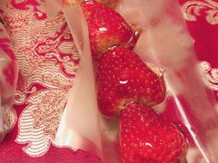 -天津堆姐糖堆刨冰(河东区总店)