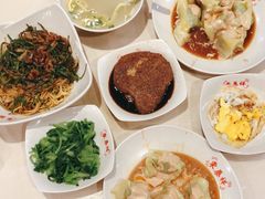-东泰祥生煎馆(重庆北路店)
