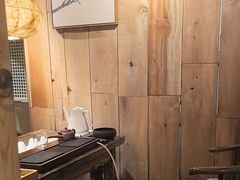 -邈墨茶馆(凤起路店)