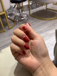 -手艺人不办卡美甲美睫