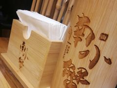 -南小蟹手工點心(三里屯店)