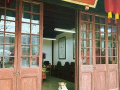 -龙华寺