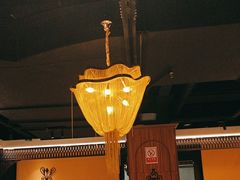-耶里夏丽·丝路新疆菜·清真食品(徐汇南丹东路臻选店)