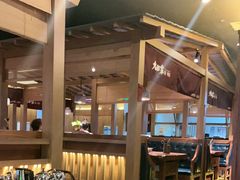 -九田家黑牛烤肉料理(新辰里亚运村店)