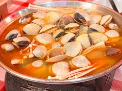 -马叉虫和妖且闲·长沙大排档(解放西店)