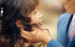 IMG_6737副本-戛纳印象摄影(潮拍定制馆)