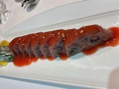 -南麓·浙里(外滩店)