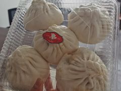 -白玉兰传统小吃