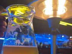 -琶醍壹号•潮菜江景餐吧