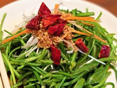 -云雪丽·木府土司文化餐厅(木府店)