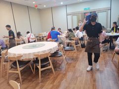 -三美肉骨茶(柏威年广场店)