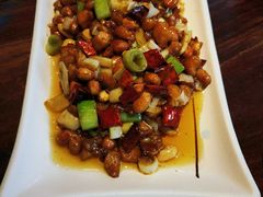 -陈麻婆豆腐(旗舰店)