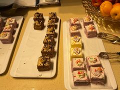 -四海蒸鲜蒸汽海鲜自助(北戴河店)