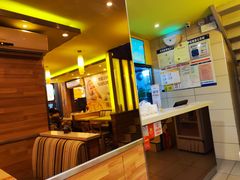 -尊宝比萨(华景新城店)