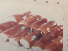-新城餐厅(吉祥北街店)