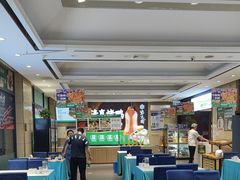 -紫光园(燕郊总店)