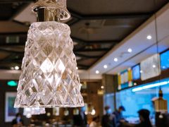 大堂-岭南真味·匠心粤菜(K11店)