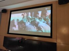 -金色印象·HiFi影音·按摩足疗PLUS(黄泥磅店)