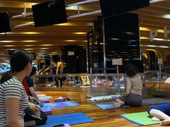 -舒适堡(宝地广场店)