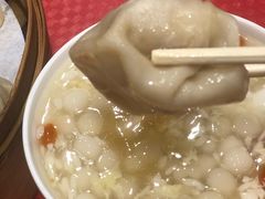 -知味观(湖滨总店)