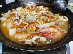 -鑫悦楼煎蟹·16年海鲜大排档