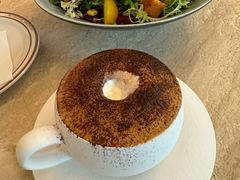 -玲婧胡同·生日蛋糕·餐厅(嘉里城店)