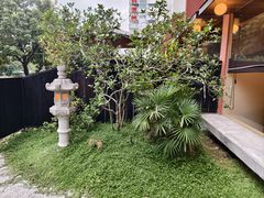 -长禧家.珑厨(东风东路店)
