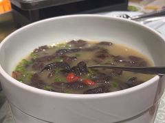 -箪食巷私房菜馆·鲁菜(玉函路店)
