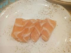 -沈阳和平艾美酒店新食谱西餐厅