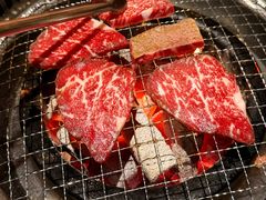 -松鱼亭·和牛烧肉(协鑫广场店)