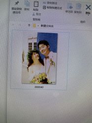 -北遇映画PHOTO GRAPHY STUDIO