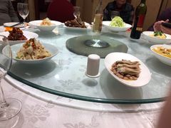 -品悦酒店(三林古镇店)