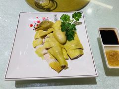 -顺德佬酒楼(愉龙店)