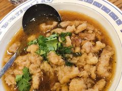-老雒阳面馆·水席·洛阳菜(王城路店)