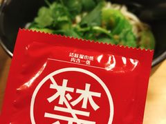 -泰粗卤加热卤味(义全店)