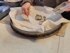 -安上粉皮.非遗手工小吃(骑龙巷店)