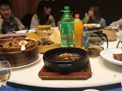 -柴米油盐(土菜院子店)