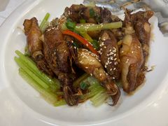 -有腥气私房菜·寻味顺德