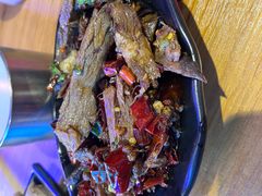 -七串串(无锡总店)