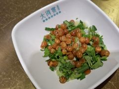 -大河宴·椒麻鱼火锅(北京路中和美食街店)