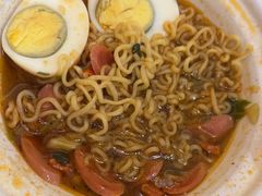 -烤五行·烧烤烤串(石佛营店)