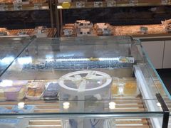 -DANXI丹喜面包·蛋糕(龙腾店)