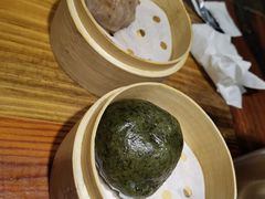 -临家闽南菜(宝洲路店)