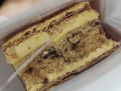-签名饼屋(盐市口店)