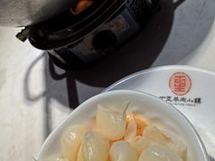 -丁里羊肉小镇(天鹅湖总店)